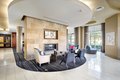 Additional image 3 of 3711 Campus Dr, College Park, MD, 20740