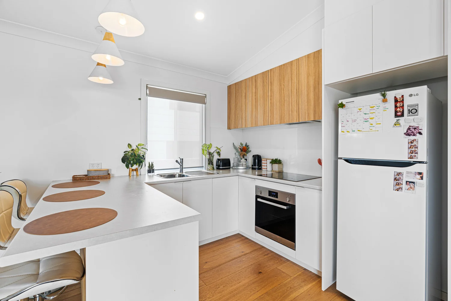 Additional image 2 of 90a Wyong Road, Killarney Vale NSW 2261
