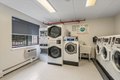 Additional image 14 of 342 E 119th St Apt 6D, Manhattan, NY, 10035