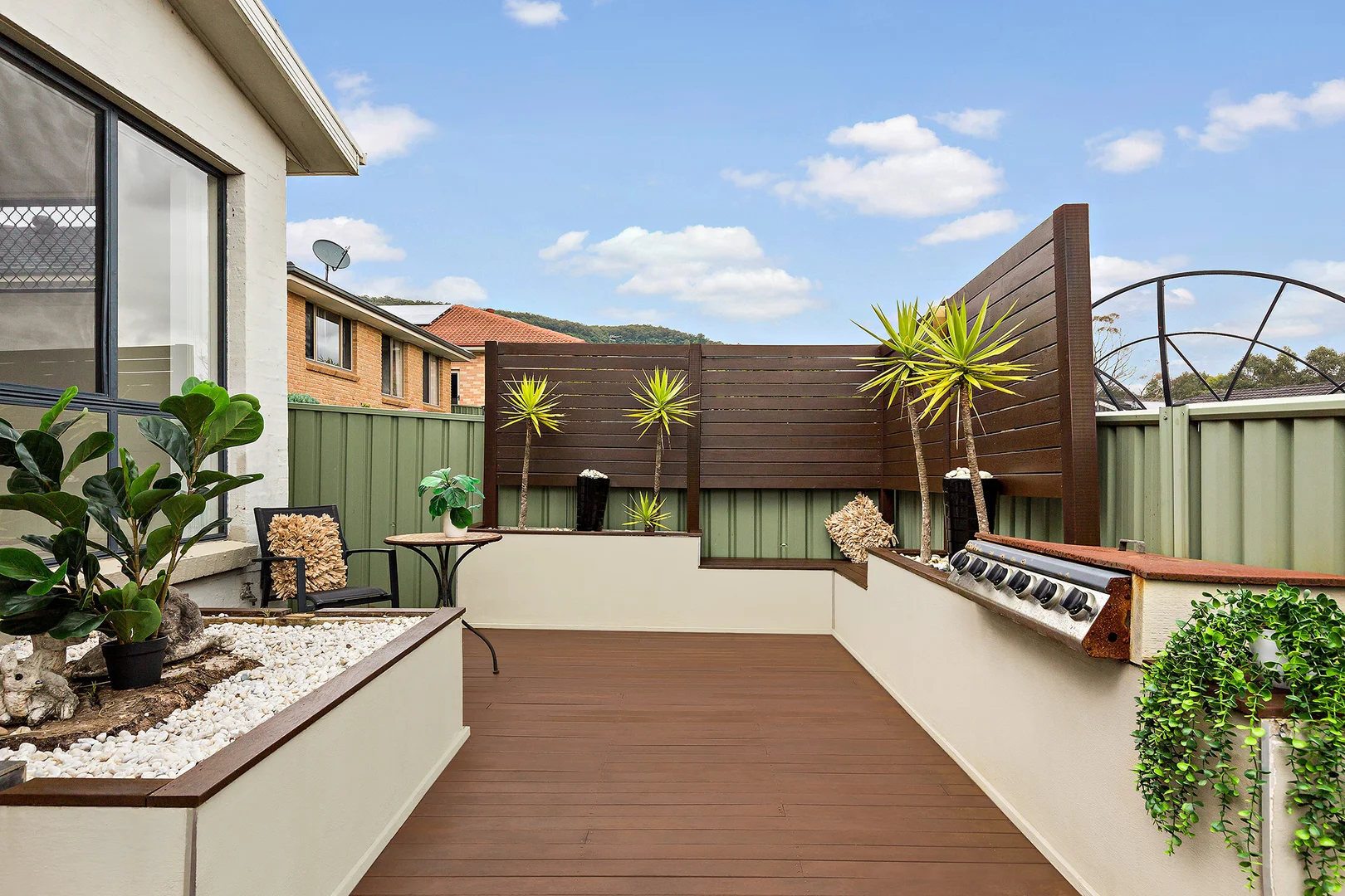 Additional image 9 of 8A Munduran Close, Albion Park NSW 2527