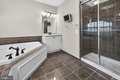 Additional image 22 of 310 Bittlewood Ave, Berlin, NJ, 08009