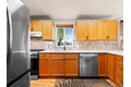 Additional image 11 of 1550 Keyes Rd, Ramona, CA, 92065