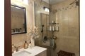 Additional image 17 of 5 Slade Pl, Bay Shore, NY, 11706