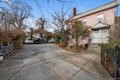 Additional image 2 of 35-78/82 161st St, Flushing, NY, 11358