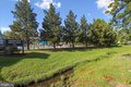 Additional image 41 of 136 Green Branch Rd, Laurel, MD, 20708