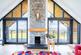 Additional image 14 of Church Road, Gartocharn, G83