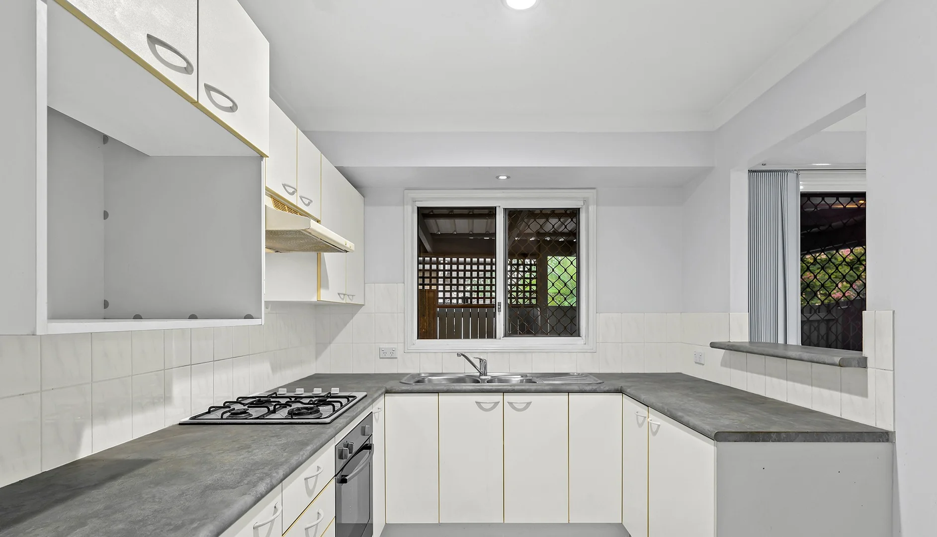Additional image 3 of 18 Chevrotain Place, Chermside West QLD 4032