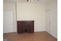 Additional image 6 of 1712 Selma Ave, Baltimore, MD, 21227