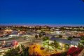 Additional image 36 of 8220 Vincetta Dr Unit 44, La Mesa, CA, 91942