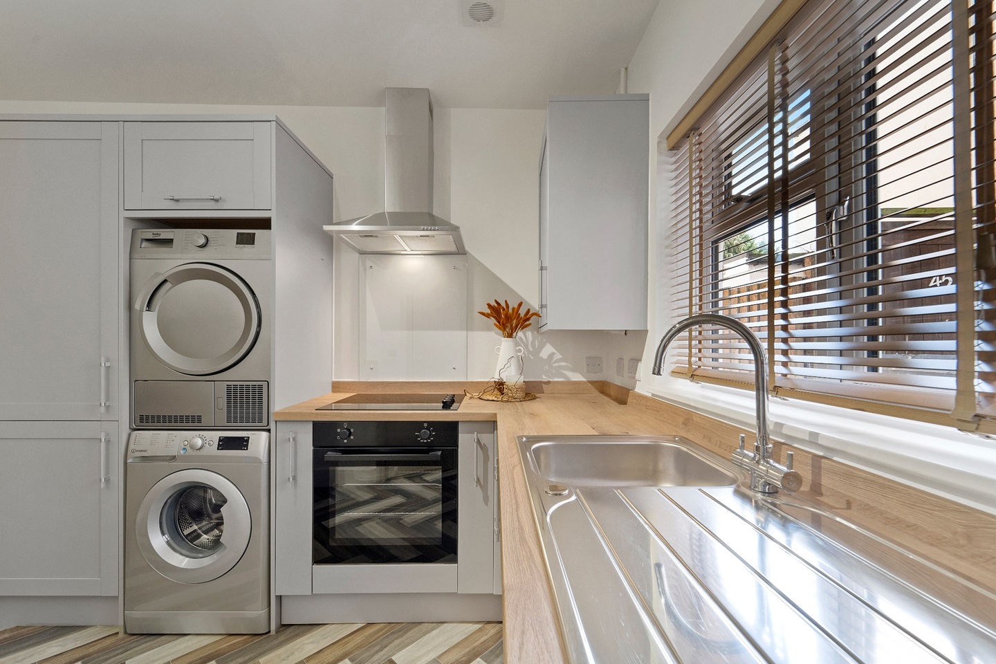 Additional image 6 of Room in a Shared House, Fife Street, DE24, N1 7GU