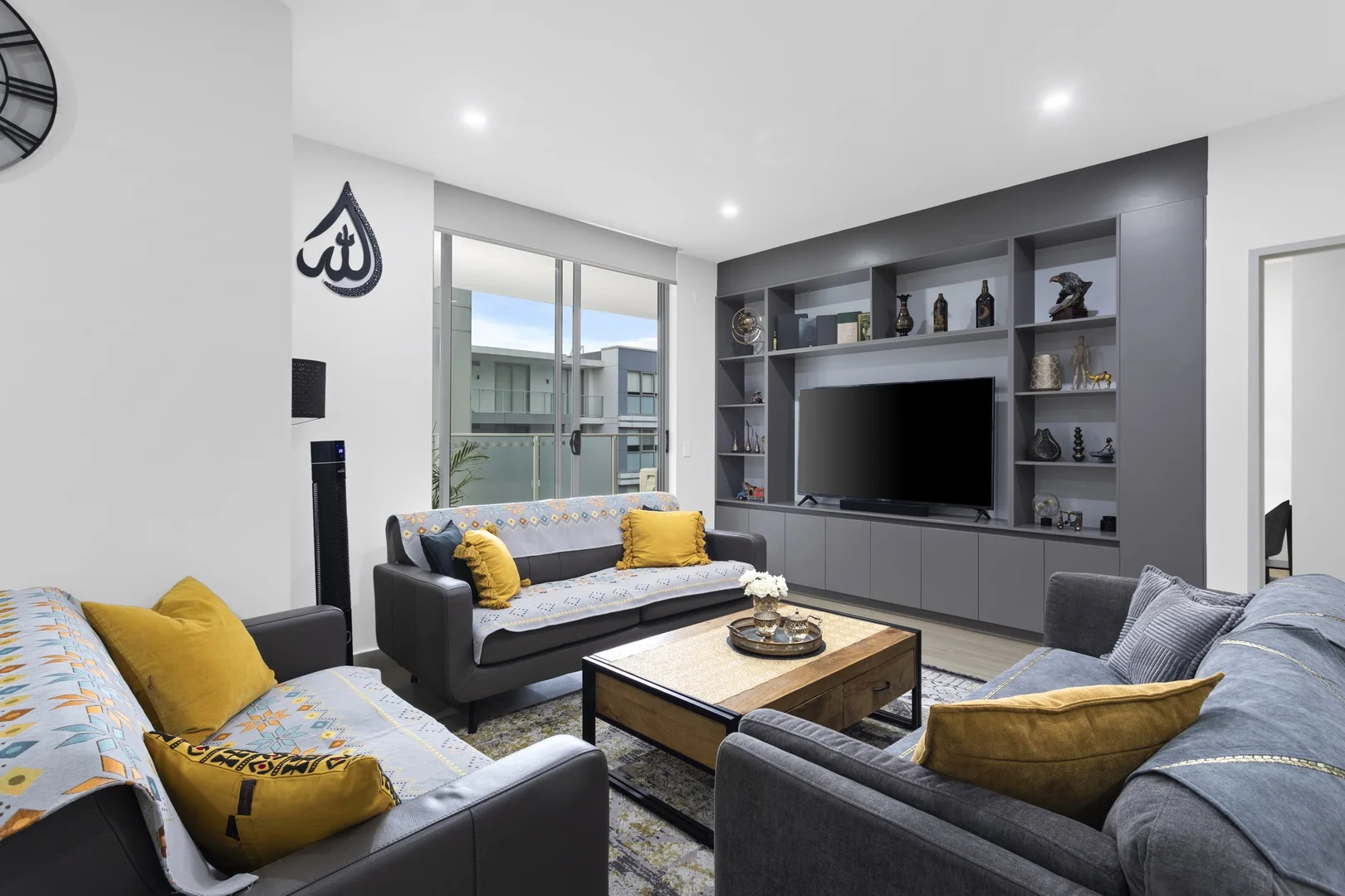 Additional image 2 of 322/50A Jacqui Avenue, Schofields NSW 2762