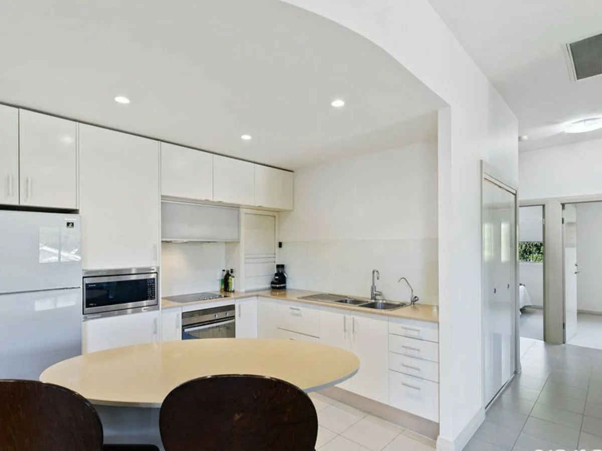 Additional image 2 of 7/328 Esplanade, Scarness QLD 4655
