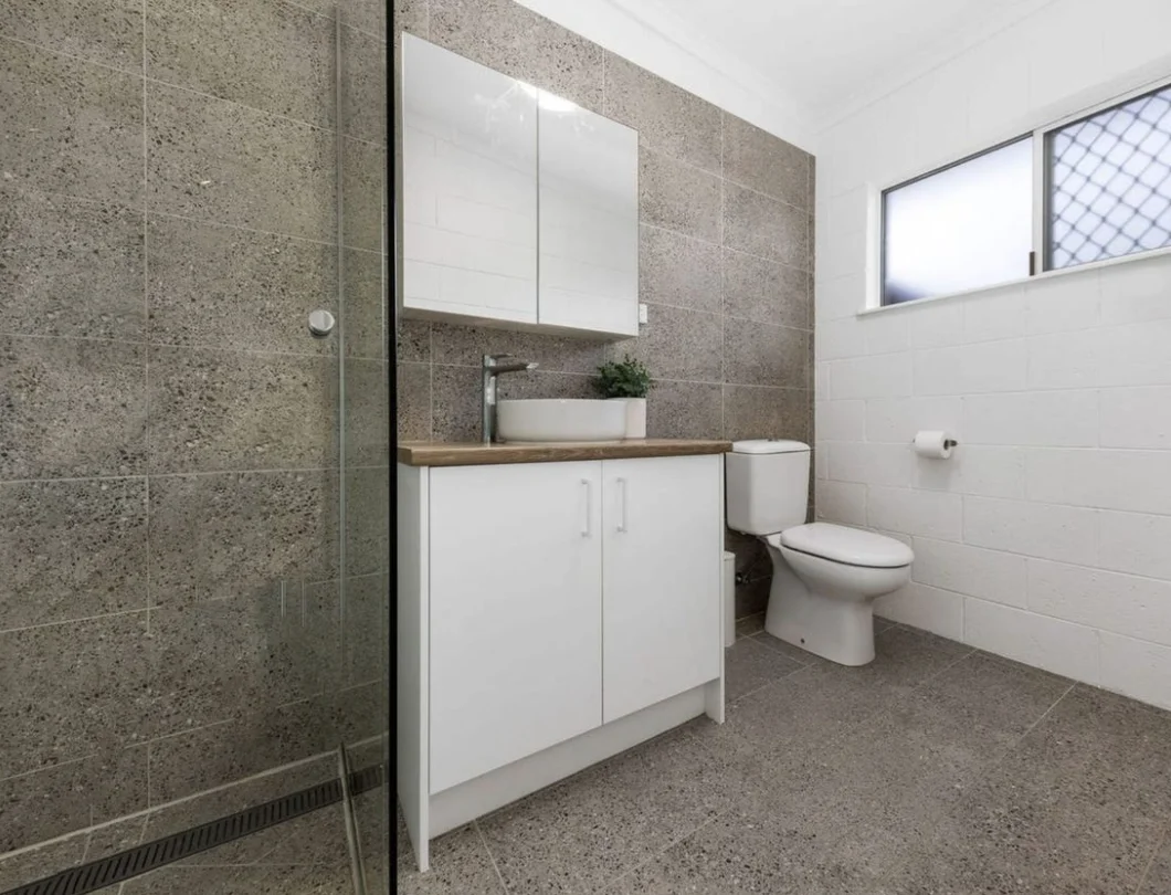 Additional image 6 of 4/24 Hinley Ave, Maroochydore QLD 4558
