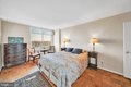 Additional image 28 of 5101 River Rd Apt 1904, Bethesda, MD, 20816