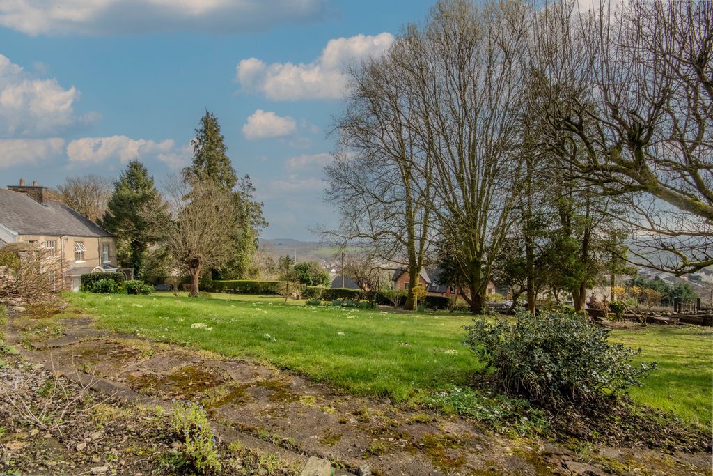 Additional image 46 of 5 bed villa for saleHigh Street, Pontyclun CF72
