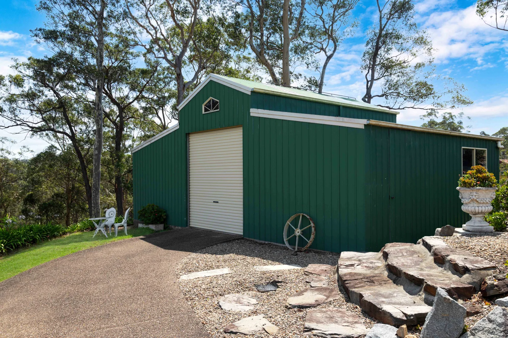Additional image 30 of 17 Batemans Road, Batemans Bay NSW 2536