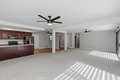 Additional image 10 of 5768 Old Ranch Rd, Oceanside, CA, 92057