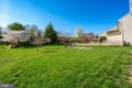 Additional image 13 of 206 Blanca Ct, Frederick, MD, 21702
