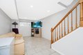 Additional image 18 of 22 Globe Ave, Staten Island, NY, 10314