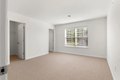 Additional image 125 of 100 Madison Dr, Ballston Spa, NY, 12020