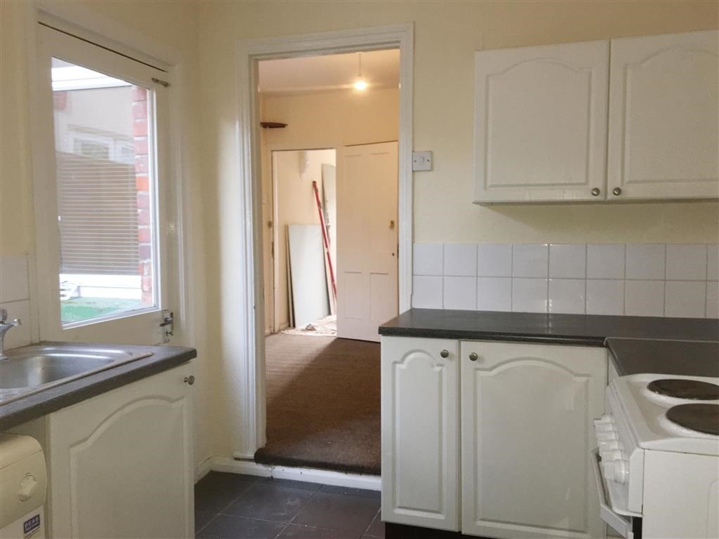 Additional image 6 of 1 Bed Flat, Briants Avenue, RG4, N1 7GU