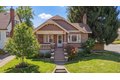 302 E 29th Ave, Spokane, WA, 99203