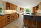 Additional image 15 of The Farm House, Grove Green, Maidstone