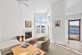 Additional image 6 of 1 Marina Dr Unit 1, Hull, MA, 02045