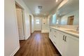 Additional image 7 of 16052 Montenegro Ln, Fontana, CA, 92336