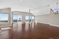 24902 Sea Crest Dr, Dana Point, CA, 92629 photo 5