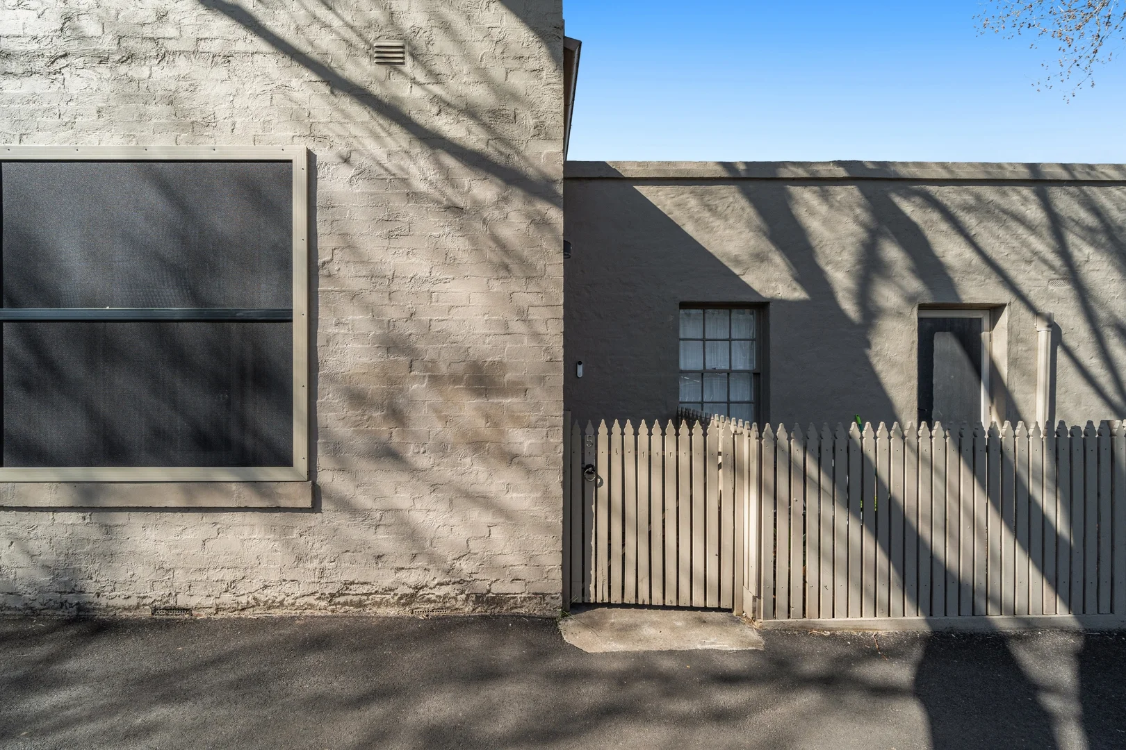 Additional image 9 of 5/82 Wellington Street, St Kilda VIC 3182