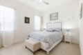 Additional image 20 of 4691 Freesia Cir, Roseville, CA, 95747