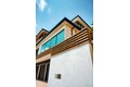 Additional image 18 of 1139 Bellevue Ave Unit 1143, Los Angeles, CA, 90012