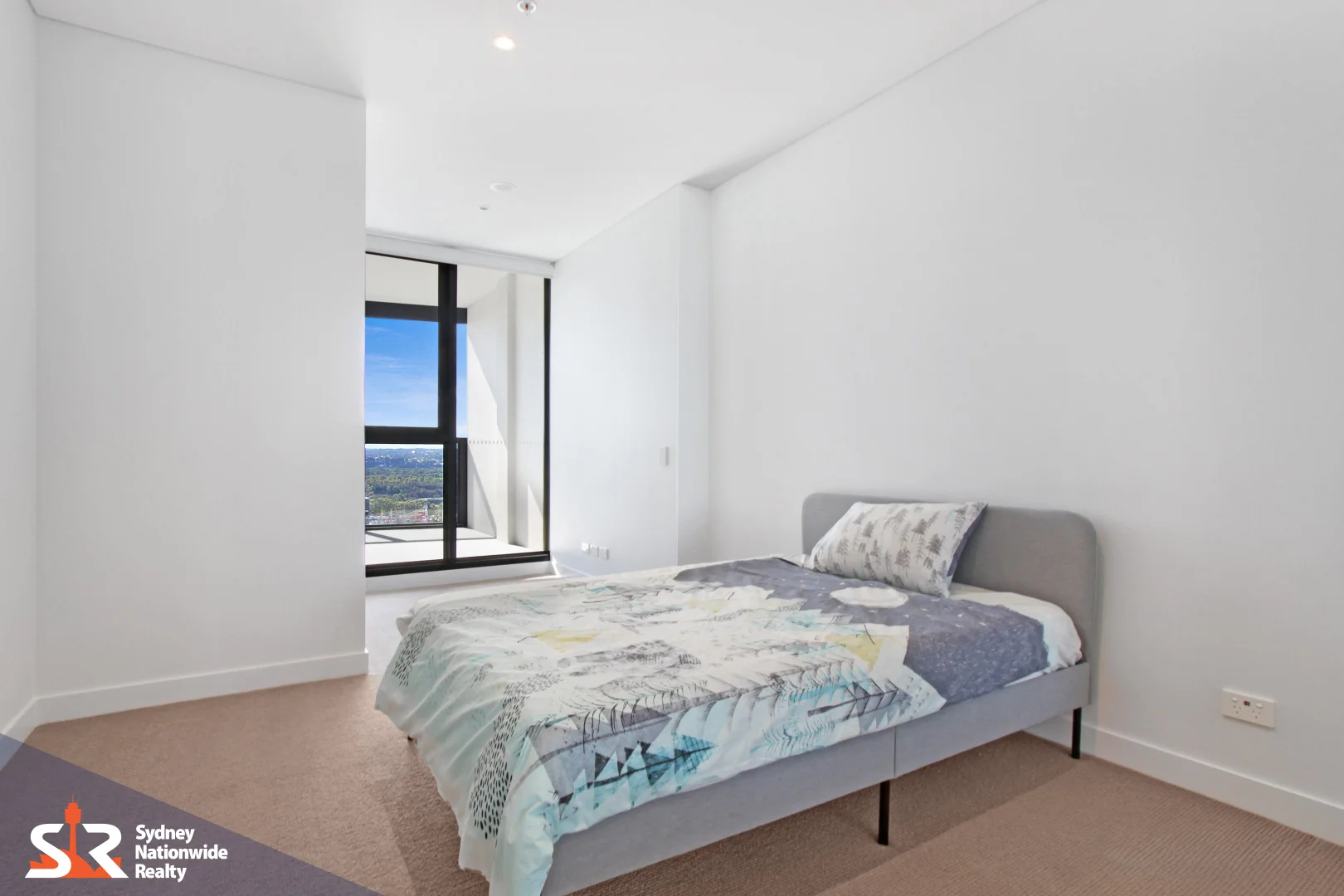 Additional image 4 of 1706/2B FIGTREE Dr, Sydney Olympic Park NSW 2127