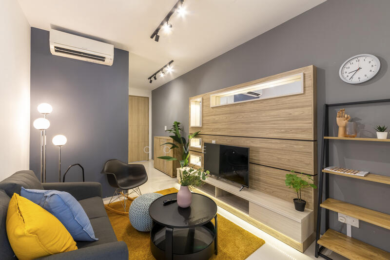596 Yishun Ring Road photo 4