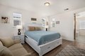 Additional image 26 of 7465 Walker Way, Rohnert Park, CA, 94928