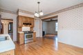 Additional image 25 of 101 Hampden Rd, East Longmeadow, MA, 01028