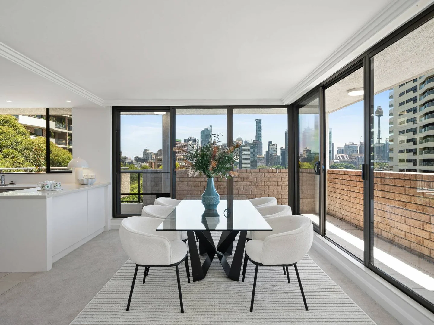 Additional image 4 of 104/26 Kirketon Road, Darlinghurst NSW 2010