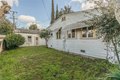 Additional image 43 of 643 E Vassar Ave, Fresno, CA, 93704