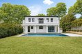 Additional image 38 of 40 Waters Edge Rd, Southampton, NY, 11968