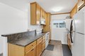 Additional image 18 of 8220 Vincetta Dr Unit 44, La Mesa, CA, 91942