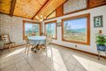 Additional image 5 of 3774 Leal Dr, Lakeport, CA, 95453
