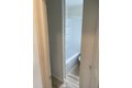 Additional image 9 of 4503 8th Ave Unit Upper, Rock Island, IL, 61201