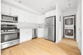 Additional image 4 of 125 Bergen St Apt 3C, Brooklyn, NY, 11201
