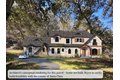 Additional image 2 of 15805 Uvas Rd, Morgan Hill, CA, 95037
