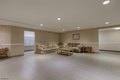 Additional image 11 of 2889 State Route 10 Unit 2103, Parsippany Troy Hills Township, NJ, 07950
