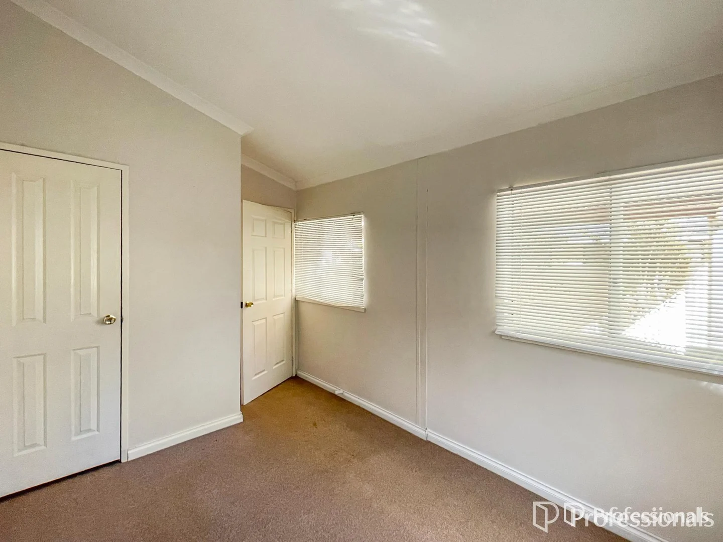 Additional image 8 of 137 Campbell Street, West Lamington WA 6430