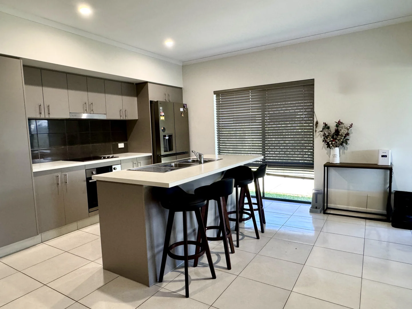 Additional image 2 of 5 Bayil Drive, Bonnie Doon QLD 4873