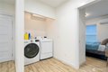 Additional image 17 of 3212 35th Ave S, Seattle, WA, 98144