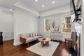 Additional image 5 of 274 Bunker Hill St, Boston, MA, 02129